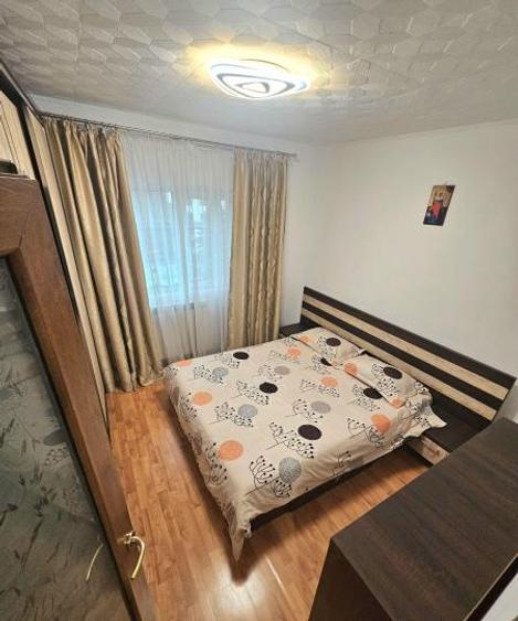 Apartament 2 camere Pacii Decomandat Loc de parcare inclus