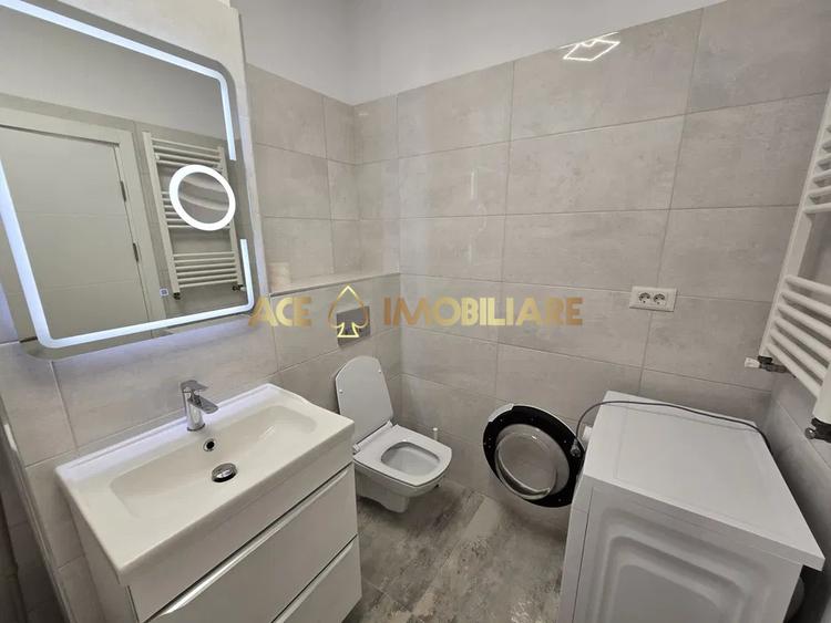 2 Camere de inchiriat | Titan | Metrou | Centrala | Parcare