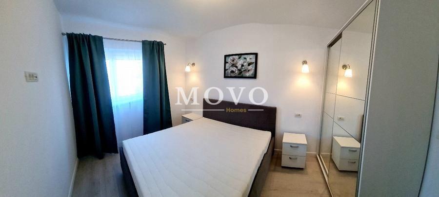 2 camere | Bloc nou-Lipovei | Loc parcare | Zona excelenta | Mobilat si utilat