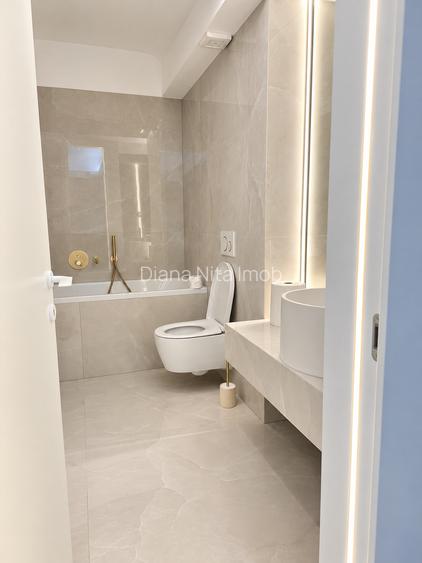 Apartament 2 camere|Cortina North| Promenada| - 4