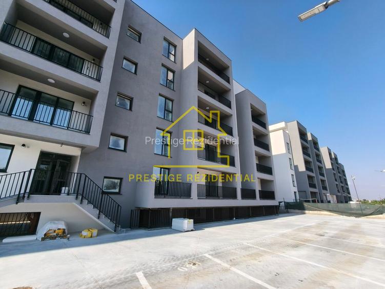 2 Camere / 67mp / Titan-Pallady / Premium / Parter - 3