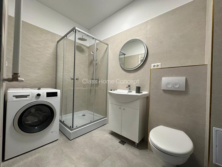 3 camere | Metrou Berceni 7 min | Prima inchiriere - 15