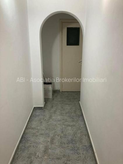 Lujerului-stradal-Metrou,apartament modern 2 camere cu 2 dormitoare - 16