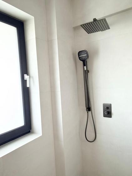 Comision 0 - Dezvoltator vinde ap 2 camere in bloc PREMIUM cu lift!