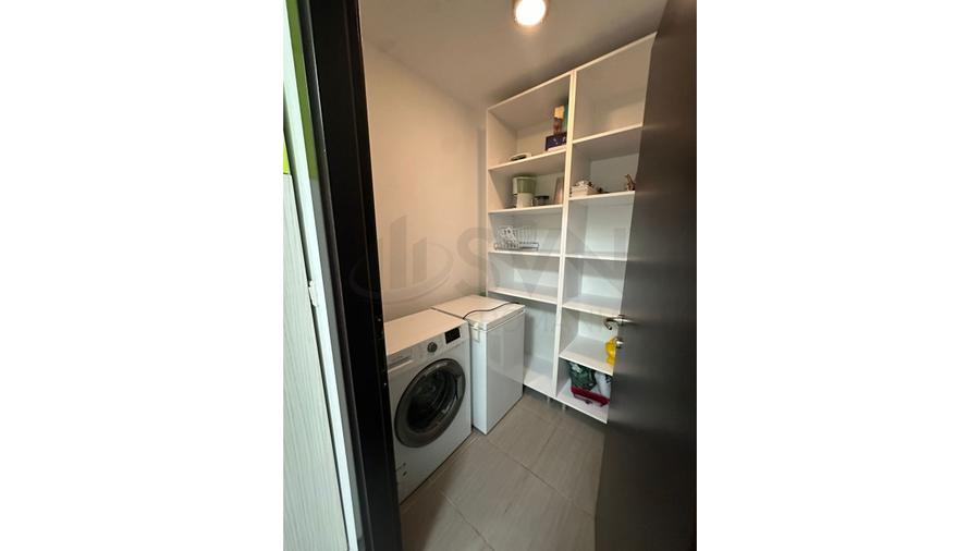 REA1027090 Apartament 3 camere I Iancu Nicolae