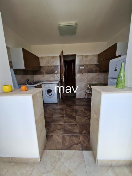 Vanzare apartament 2 camere bd. Eroilor Cotroceni Academia  Militara