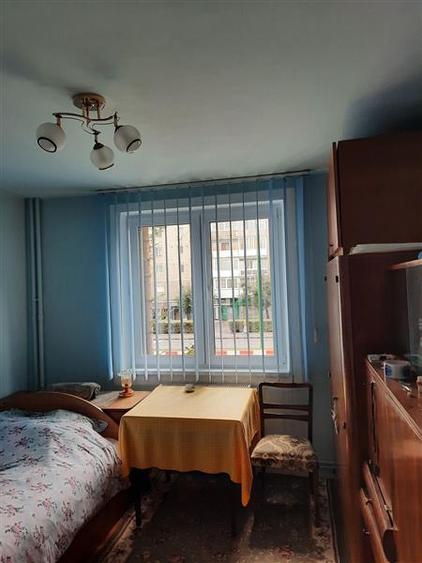 Apartament cu 3 camere la etaj 1, in Astra, Brasov