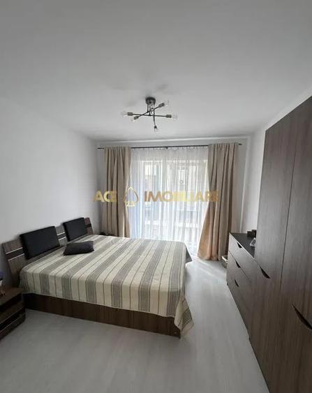 3 Camere de inchiriat | Pallady | Metrou | Centrala | Loc parcare