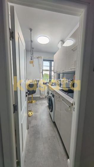 DE INCHIRIAT | APARTAMENT 2 CAMERE | FLOREASCA | TOTUL NOU - 5