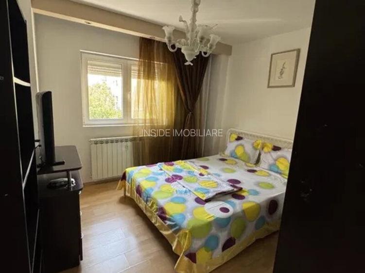 Inchiriere 2 Camere Brancoveanu - 6