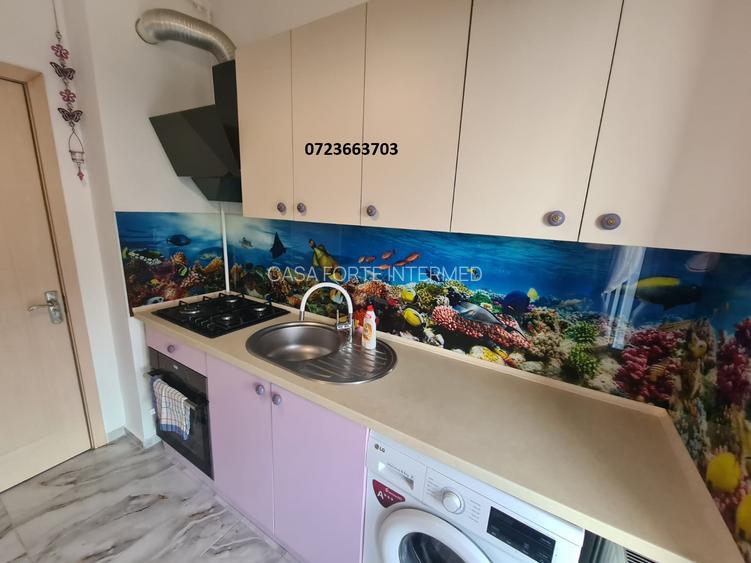 Moon Light Vega Mamaia – Apartament 3 camere 650 euro - 5