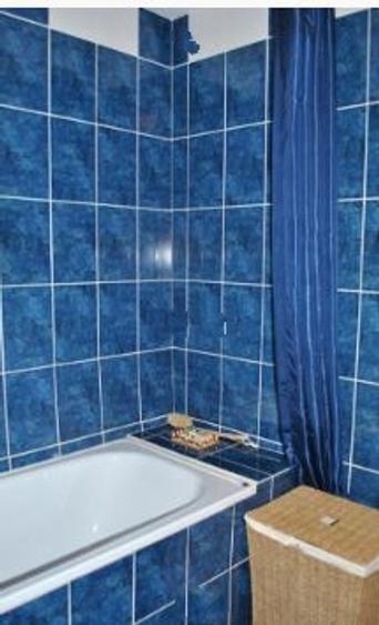 Apartament 2 Camere,Tineretului Metrou,bl.reabilitat,mobilat,complet