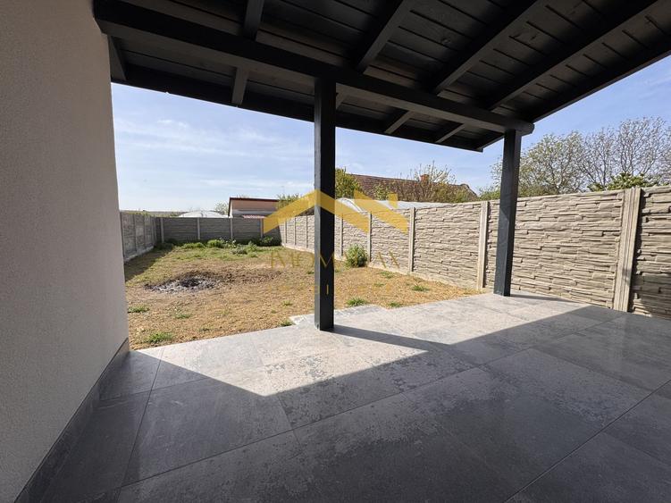 Utvin-Duplex 4 camere-Predare Imediata