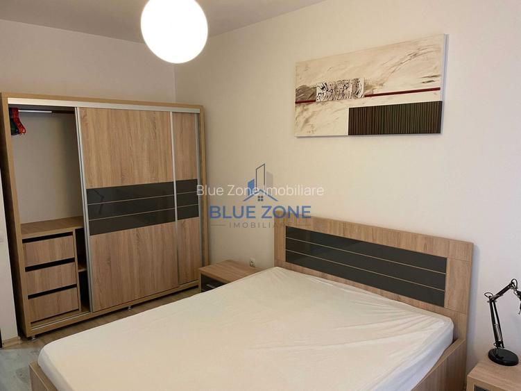 Apartament 2 camere I Onix Grozăvești - 6