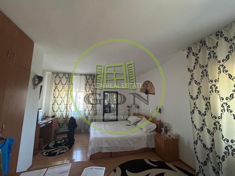Afacere la cheie, 2963 mp utili, 21598 mp teren, Cernele - 12