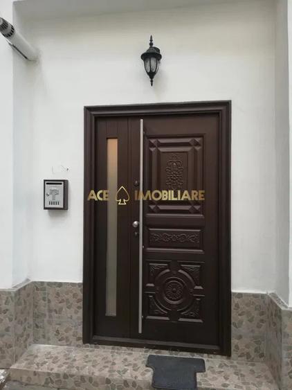 Casa de inchiriat | Tineretului | Metrou | Centrala | Petfriendly