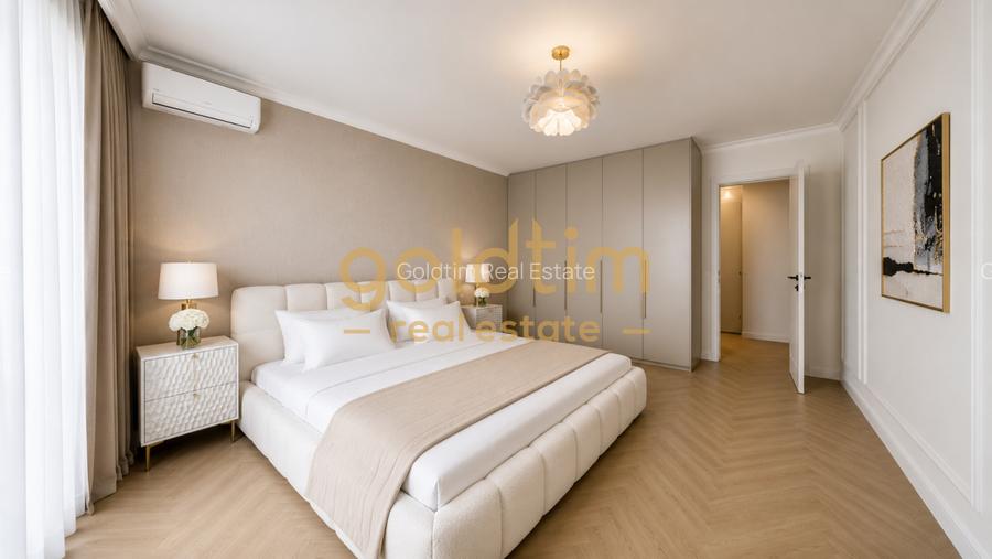 TERASA 40 mp/ARQA RESIDENCE/IANCU NICOLAE/SUPERB/2 LOCURI PARCARE/(+TVA) - 7