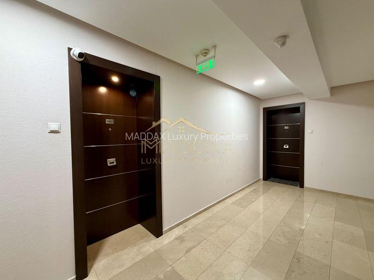 Apartament cu 4 camere Unic *180mp* // Vedere Panoramica catre lac // Floreasca - 59