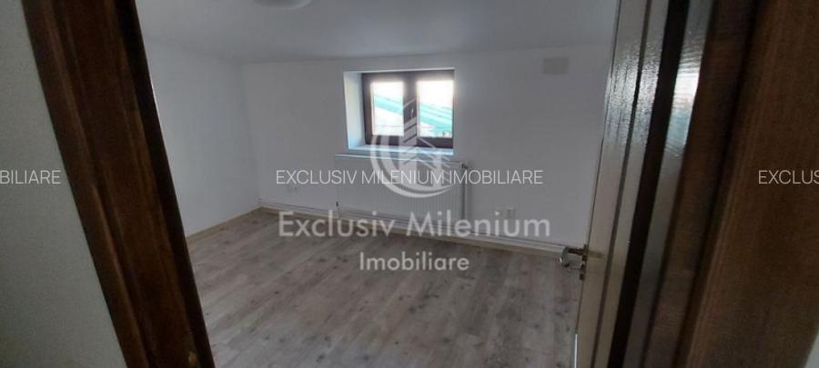 Vila / Casa Birouri Banu Manta-Basarab-Nicolae Titulescu - 5