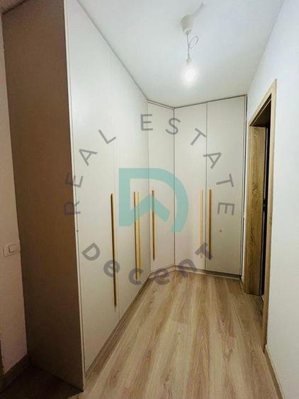 Apartament 3 camere Astra - Urban Plaza, 85 mp - Brasov