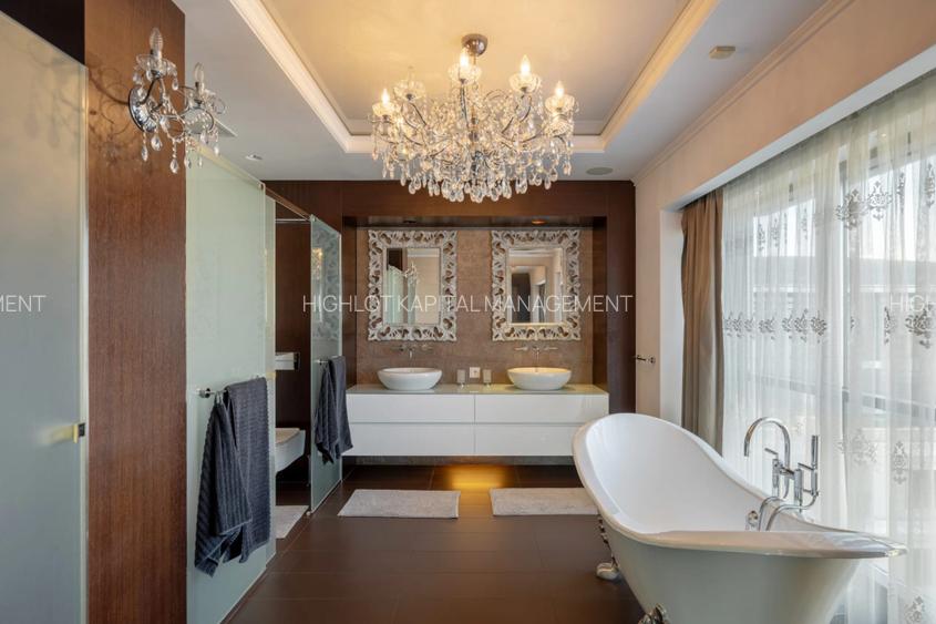 PENTHOUSE EXCLUSIVIST | EMERALD RESIDENCES