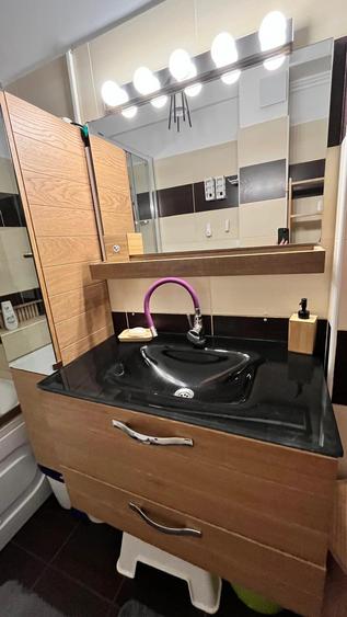 Inchiriere 3 camere Popesti Leordeni