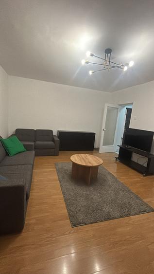 STUDIOU 40MP 7/8 CALARASILOR-DECEBAL-PTA MUNCII METROU IDEAL ”WORK FROM HOME”!