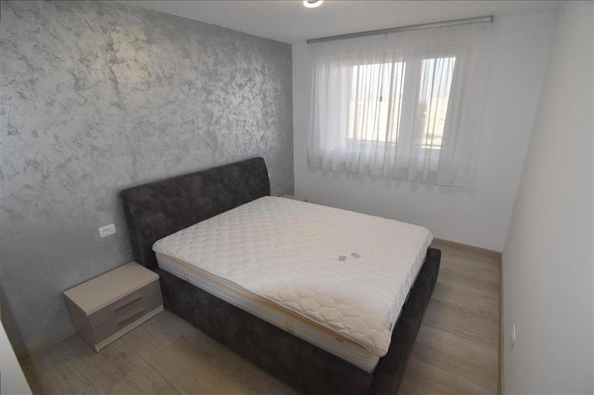 Exclusiv apartament 2 camere, parcare subterana, Urban Plaza