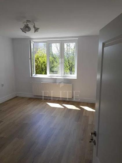 Apartament 2 camere în zona BRD