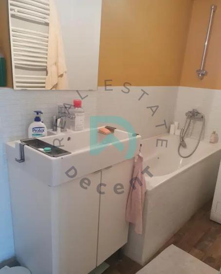 Apartament de inchiriat  Brasov