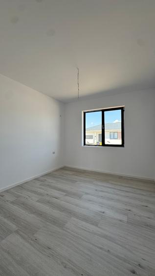 THE 8 RESIDENCE BALOTESTI- CASA INDIVIDUALA,-510 mp-Sos Dimieni-Balotesti