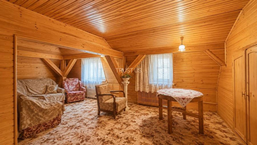 Comision 0% Casă individuala 206 mp utili de vânzare – zona Mehala - 8