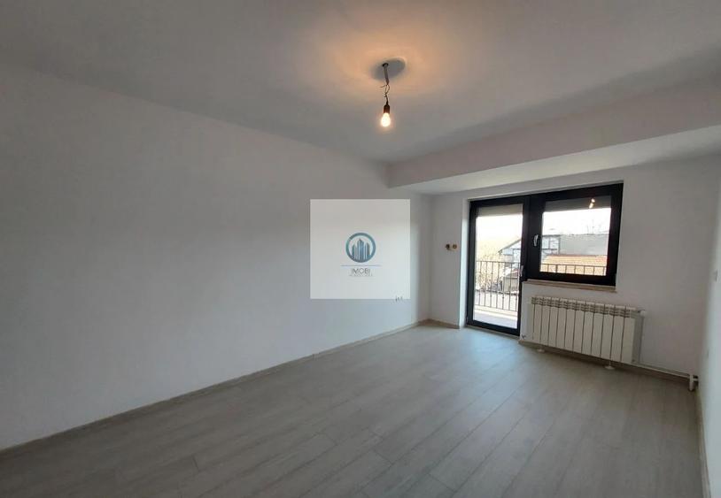 Vila deosebita în loc Simeria, zona ultracentrala