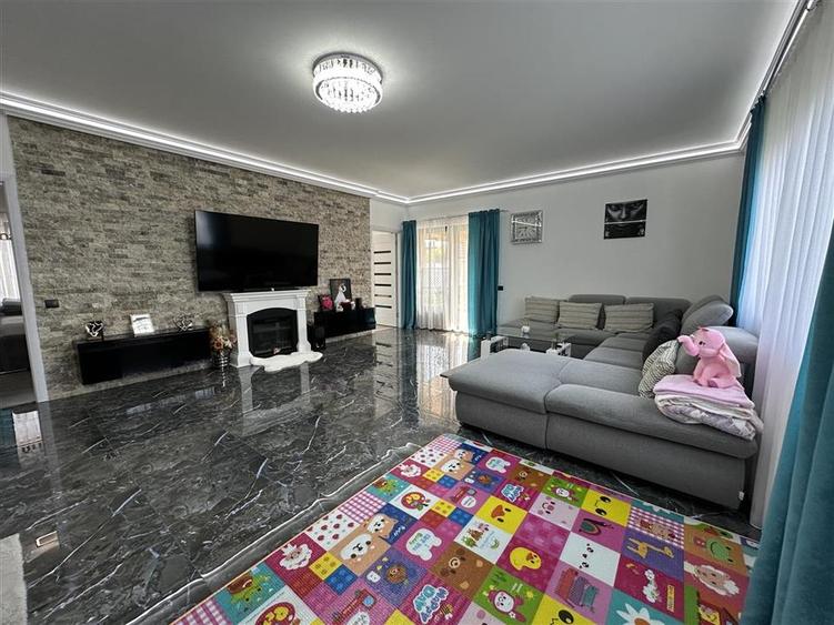 CASA PLAN PARTER | TEREN 500 MP | ACCES AUTO | ZONA NOJORID