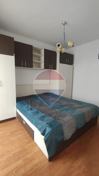Apartament 2 camere de inchiriat zona Dorobantilor / Universitate