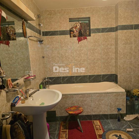 CASA DE VANZARE
