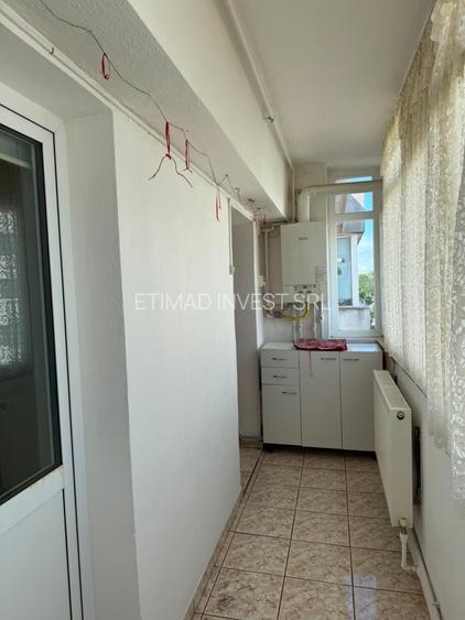 COMISION 0 % -      3  CAMERE -  2 BAI - KM.5 - 5