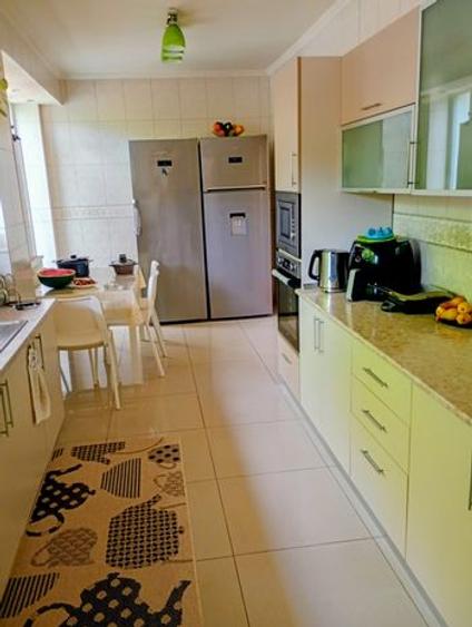 Vila la vanzare in Colentina Andronache