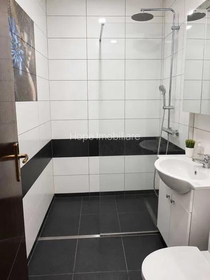 TITAN - CIUCEA - APARTAMENT 5 CAMERE - 7