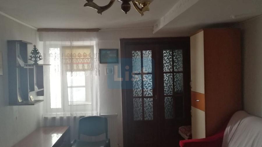 Casă Braila, 2 camere, 60mp, Calea Galați
