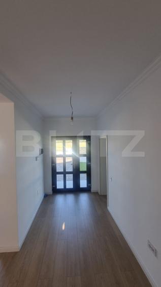 Casa de vanzare, 170 mp, 400 mp, zona Strejnicu