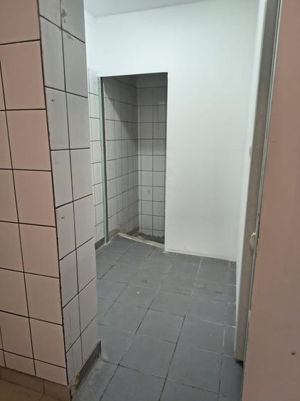 EXCLUSIV PIATA GRIVITEI SPATIU COMERCIAL D+P S=56 MP PRET 79900 EURO