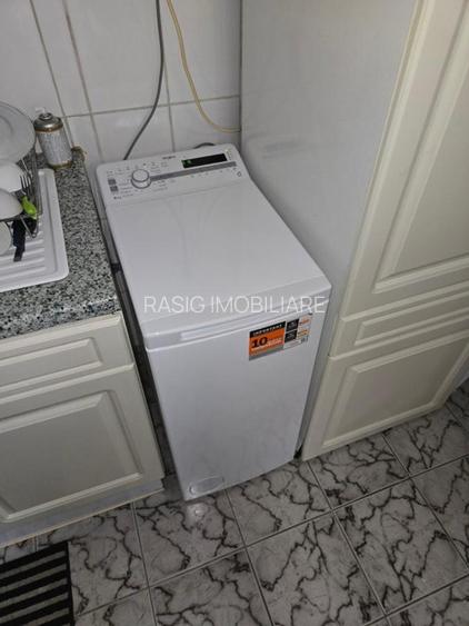 Inchiriere apartament 2 camere Victoriei - 4