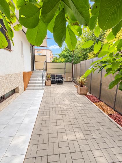 🏡 DE VÂNZARE – INEL 1 | BLOC NOU | PARTER ÎNALT | SUPRAFAȚĂ UTILĂ TOTALĂ 73 MP - 12