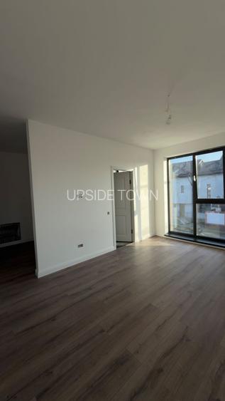 Casa | Straulesti | Bucurestii Noi | Laminorului | Bazilescu - 9