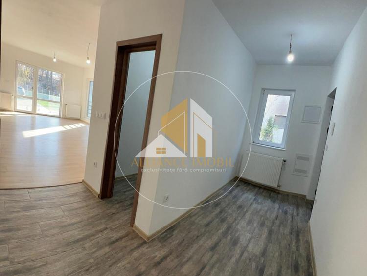 Apartament Nou 4 Camere -Fără Comision