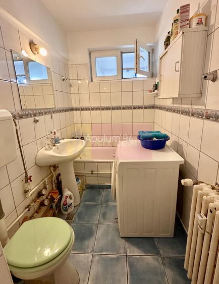 3 camere Mihai Bravu- Iancului - 5