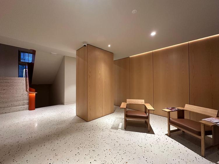 Apartament 4 camere | Dorobanti Capitale