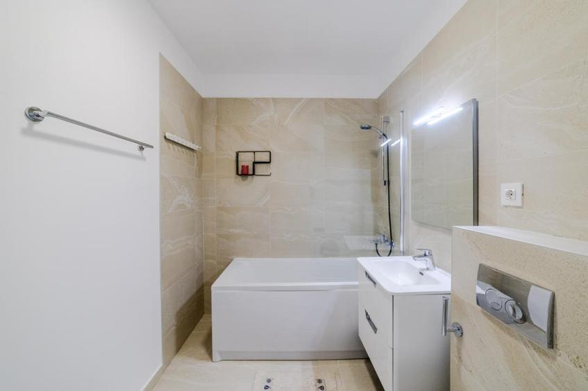 2 camere – Torontalului | langa Vox |