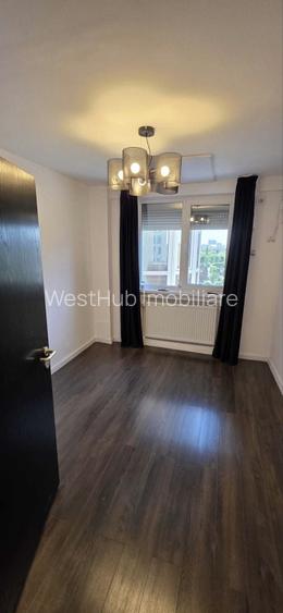 Apartament 4 camere - Iulius Mall Timișoara - 5